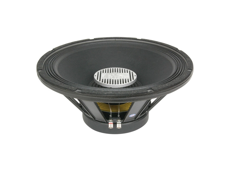 Eminence Kilomax Pro - 18 Speaker 1250 W 8 ohm - die-cast Ba 